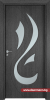 203 G