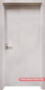 Интериорна врата Gama 210 – Перла