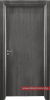 Интериорна врата Gama 210 – Сив кестен