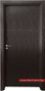 Интериорна врата Gama 210 – Венге