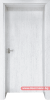 Интериорна врата Gama 210 – Бреза