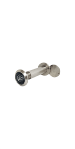 Шпионка за блиндирана входна врата