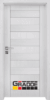Gradde_SerieAaven_Full_Sibiren (1)