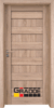 Gradde_SerieAaven_Full_Verade (1)