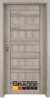 Gradde_SerieAaven_Full_VeralingaEsche (1) (1)