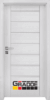 Gradde_SerieAxel_Full_Sibiren (1)