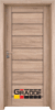 Gradde_SerieAxel_Full_Verade (1) (1)