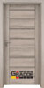 Gradde_SerieAxel_Full_VeralingaEsche (1)