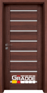 Gradde_SerieAxel_Glass_SchwedischeEsche (1)
