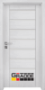 Gradde_SerieAxel_Glass_Sibiren (1)