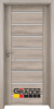 Gradde_SerieAxel_Glass_VeralingaEsche (1) (1)